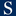 stregis23fviews.com favicon